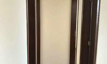 Imagem 5: COBERTURA NO BAIRRO PALMARES - Belo Horizonte - MG