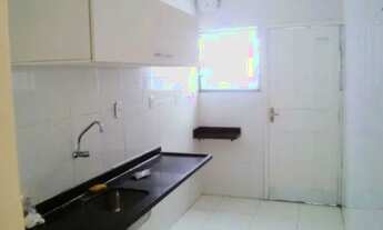 Imagem 5: Casa nascente no Jardim guanabara