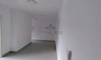 Imagem: Oportunidade - Apartamento - Residencial