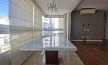 Imagem 5: Apartamento à venda, 104 m² com 3 Quartos, 1 suíte, 2 vagas por R$ 1.660.000,00 - Vila Rom