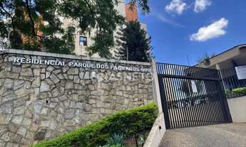 Imagem 4: Imóvel residencial disponível para locação no bairro Nova Piracicaba em Piracicaba - SP