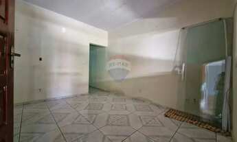 Imagem 3: Alugue: Casa Ampla em Sorocaba, SP!