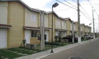 Imagem 2: Sobrado Mobiliado na Igara / Canoas