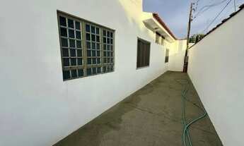 Imagem 7: Vendo casa em Arlindo Villaschi