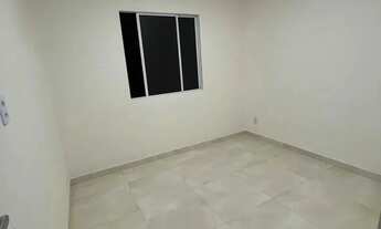 Imagem 4: Apartamento 2/4 Cond Flórida