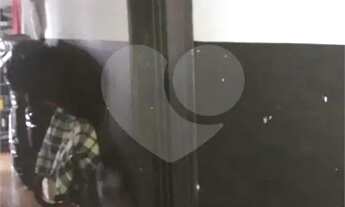 Imagem 3: Prédio inteiro à venda em Parque Casa De Pedra - SP