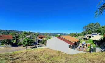Imagem 3: Terreno para Venda em Nova Petrópolis, Pousada da Neve