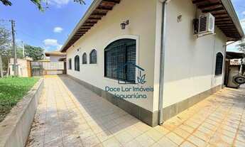 Imagem 7: Chácara à venda, 951 m² por R$ 957.000,00 - Condomínio Ana Helena - Jaguariúna/SP