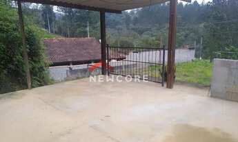 Imagem 2: Chácara em CENTRO - Centro - São Lourenço da Serra/SP