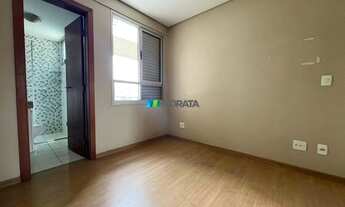 Imagem 5: APARTAMENTO À VENDA - 73 m² - FLORESTA - BELO HORIZONTE (MG