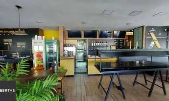 Imagem 7: ESPAÇO COMERCIAL PIZZARIA LOCADO C/ EXCELENTE RENDIMENTO