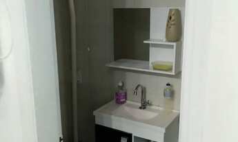 Imagem 5: Vendo sala comercial