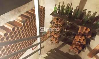 Imagem 7: Casa PORTO ALEGRE RS