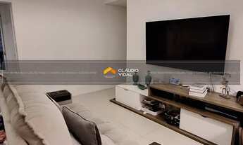 Imagem 2: Greenville PLATNO - Apartamento 2/4 com 1 Suíte, Patamares, Salvador - BA