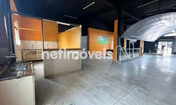 Imagem 7: LOJA PARA LOCAÇÃO