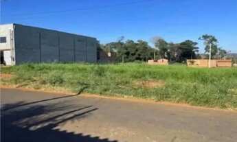 Imagem 2: Área em Trindade