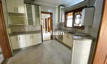 Imagem 6: Casa de 4 dormitorios no Bairro Moinhos de Vento