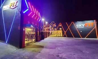 Imagem 6: Terreno com 360 m² á venda , bem localizado no Jardim Simus