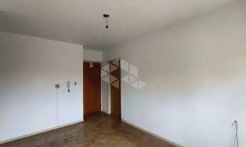 Imagem 7: Apartamento 68M² - para Alugar