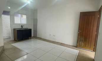 Imagem 6: Casa 2 quartos no Ribeirão da Ilha