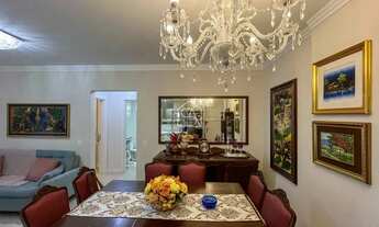 Imagem 3: Apartamento à venda com 02 dormitórios sendo 01 suite em Barreiros - São José SC