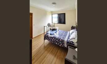 Imagem 7: Apartamento à Venda - Luxemburgo, 4 Quartos, 185 m2