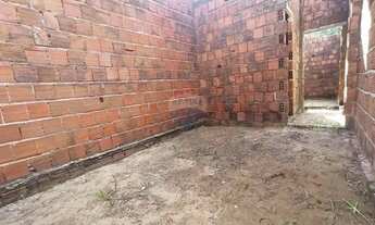 Imagem 6: Oportunidade !! Terreno a Venda em uma Ótima localização no bairro Pajuçara, Natal!