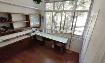 Imagem 3: Botafogo Apartamento com 3 dormitórios