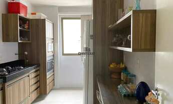 Imagem 14: Apartamento com 4 quartos (2 suíte) e 2 vagas de garagem, á venda na Praia do Morro - Guar