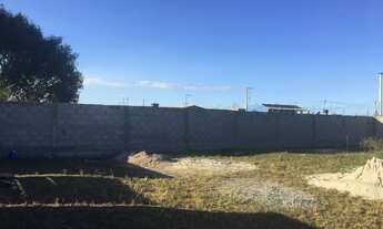 Imagem 4: Terreno Terreno / lote com venda por R$100.000