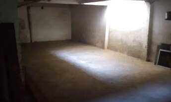 Imagem 3: Casa à venda, 5 quartos, 1 suíte, Centro - Ponte Nova/MG