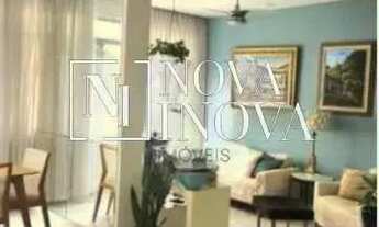 Imagem 2: Apartamento : / Residencial / Copacabana