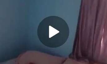 Imagem 3: 2 Apartamentos em BH por 79mil