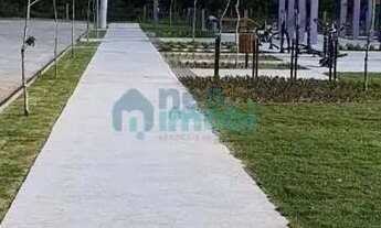 Imagem 2: Terreno 360m², Loteamento Alameda Cézanne, Canasvieiras, Florianópolis, SC