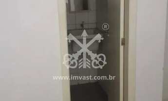 Imagem 5: Casa para lovação - Cerqueira César