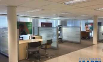 Imagem 4: PRÉDIO - VILA ROMANA - SP