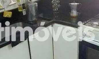 Imagem 3: Venda Apartamento 3 quartos Lourdes Belo Horizonte