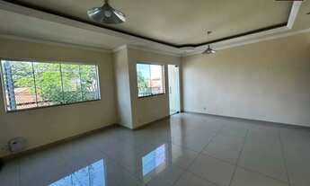 Imagem 7: à vendaCasa geminadaTrês BarrasContagem