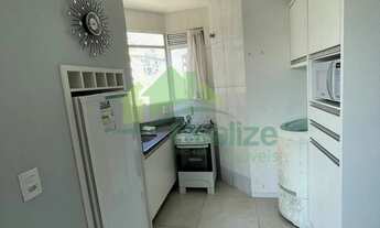 Imagem 6: APARTAMENTO TEMPORADA em Florianópolis - SC, Canasvieiras