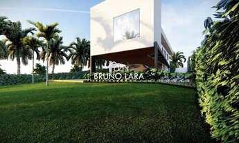 Imagem 6: Casa à venda em Igarapé (MG) Condomínio Gran Royalle