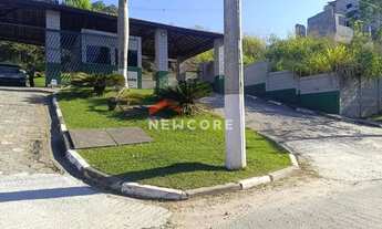 Imagem 5: Lote em Rua e Morro Grande - Centro - Santa Isabel/SP