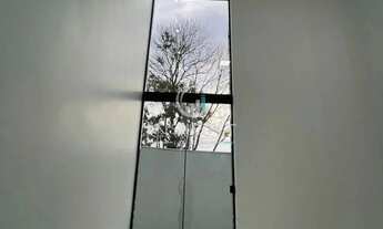 Imagem 3: Casa à venda no bairro Itamaraty em Anápolis - 3 dormitórios, suíte, churrasqueira e garag