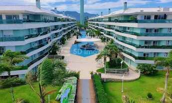 Imagem 2: Apto 4 DormitóriosCachoeira do Bom JesusFlorianópolis, SC