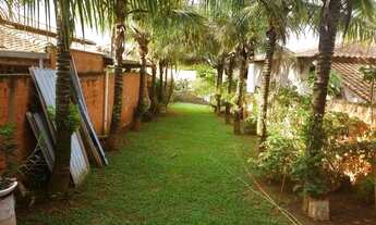 Imagem 5: Chácara em Americana