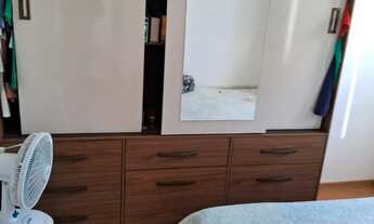 Imagem 7: CONDOMÍNIO CLERISTON ANDRADE *75 CARLOS/CL