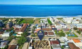 Imagem 5: Apartamento com 3 dormitórios à venda por R$ 715.000,00 - Eliana - Guaratuba/PR