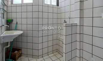 Imagem 5: Imóvel para aluguel e venda possui 69 metros quadrados com 3 quartos em Boa Viagem - Recif