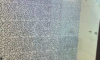 Imagem 3: Alugo 1 apartamento- 1 Quarto-Major Prates