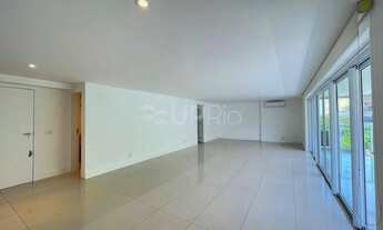 Imagem 6: Apartamento para locação, Leblon, Rio de Janeiro, RJ