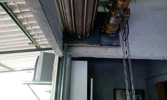 Imagem 3: Chacara 4000 mts